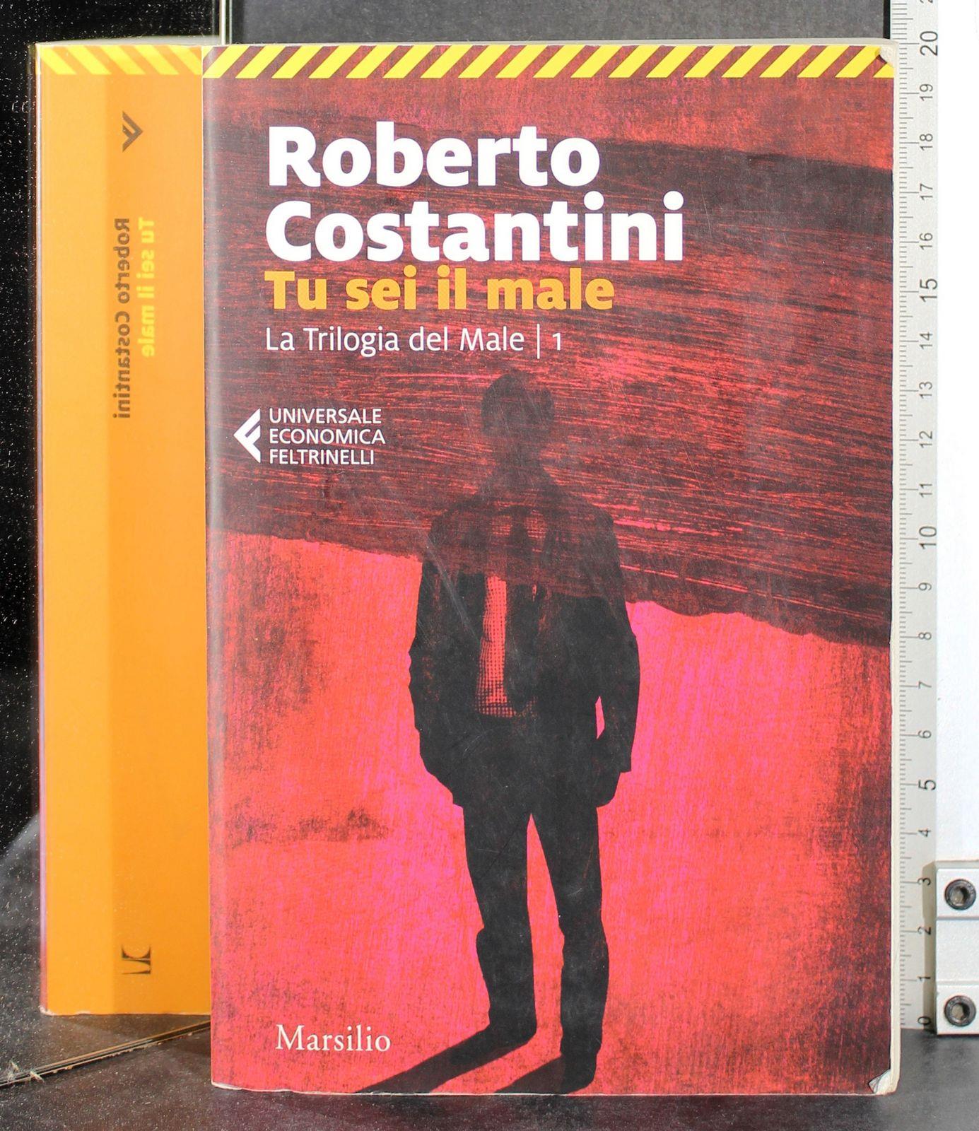 Cartarum