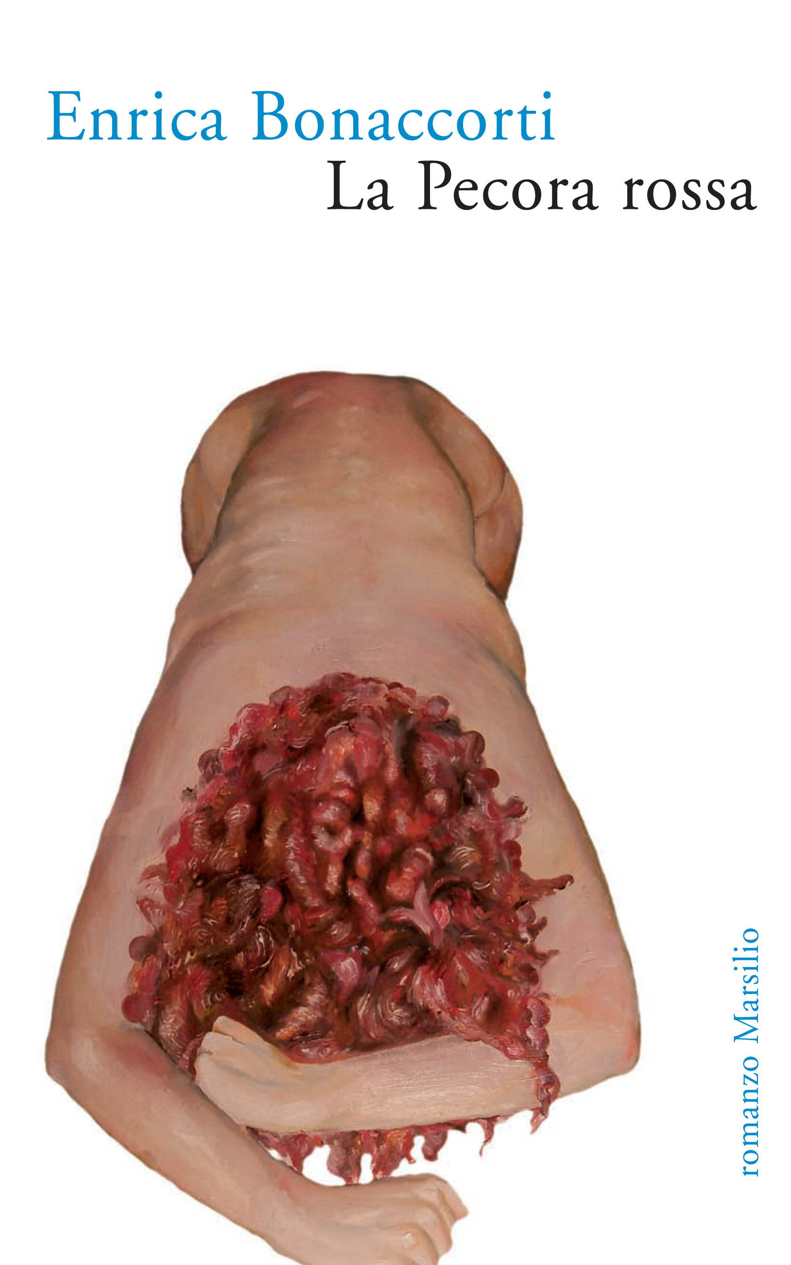 ibs