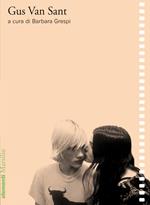 Gus Van Sant
