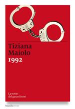 1992