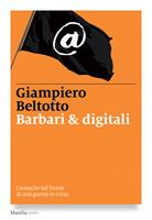Nome prodotto
