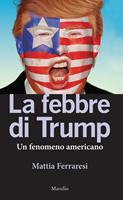 Nome prodotto