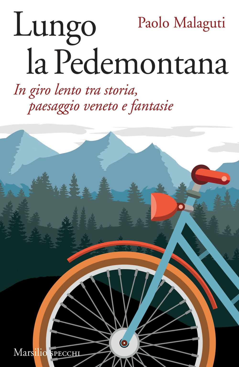 OCCASIONI SICURE