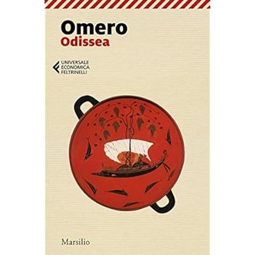 Cinemusica Shop