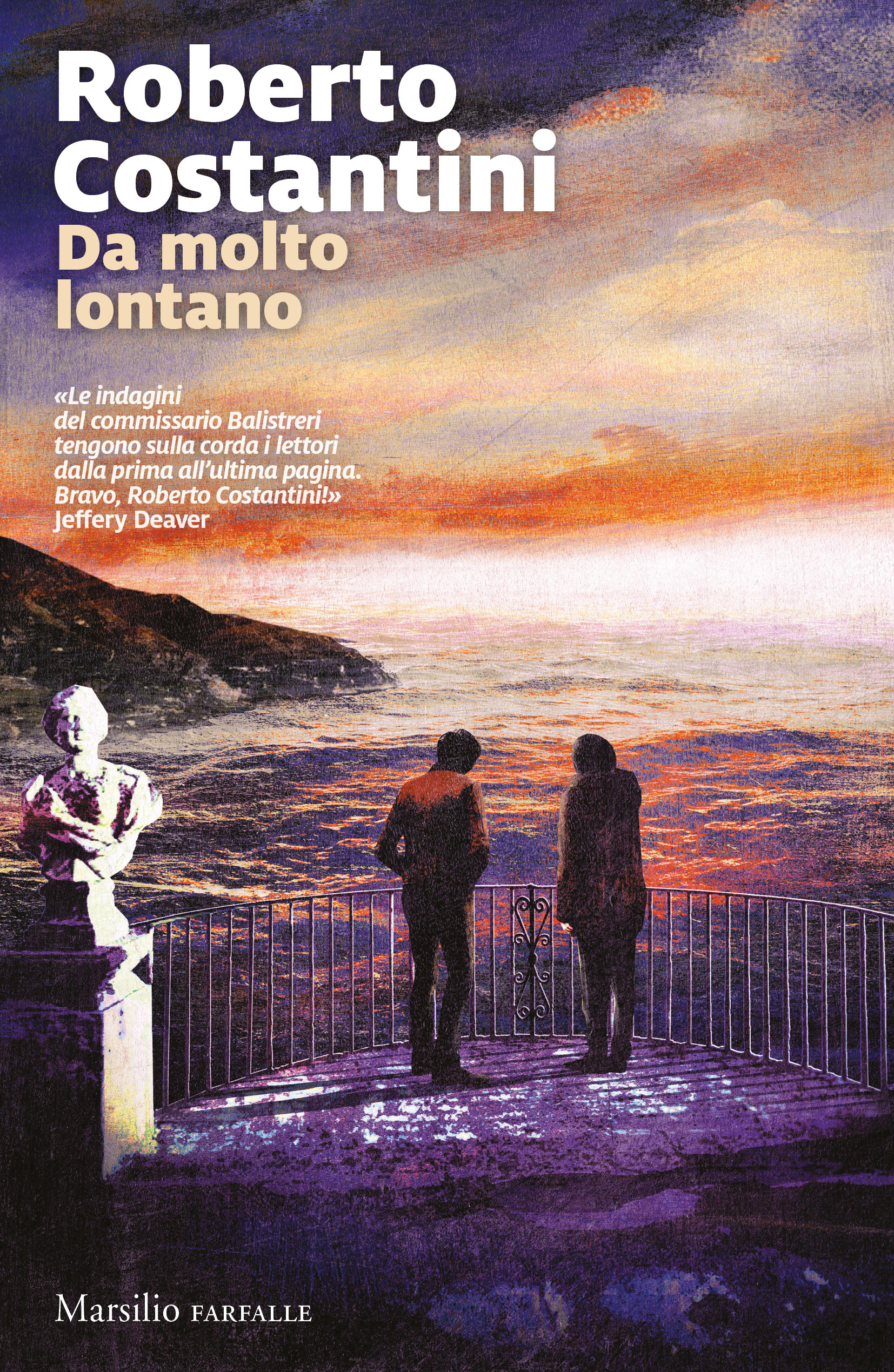 Libreria Koine
