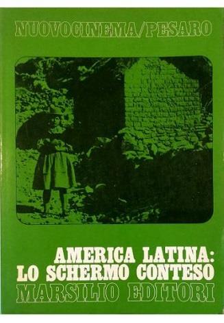 Libreria Tara