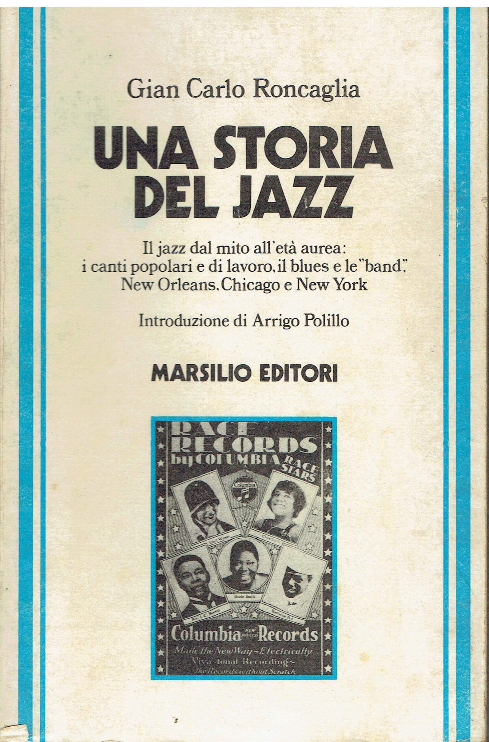 Libreria sottomarina