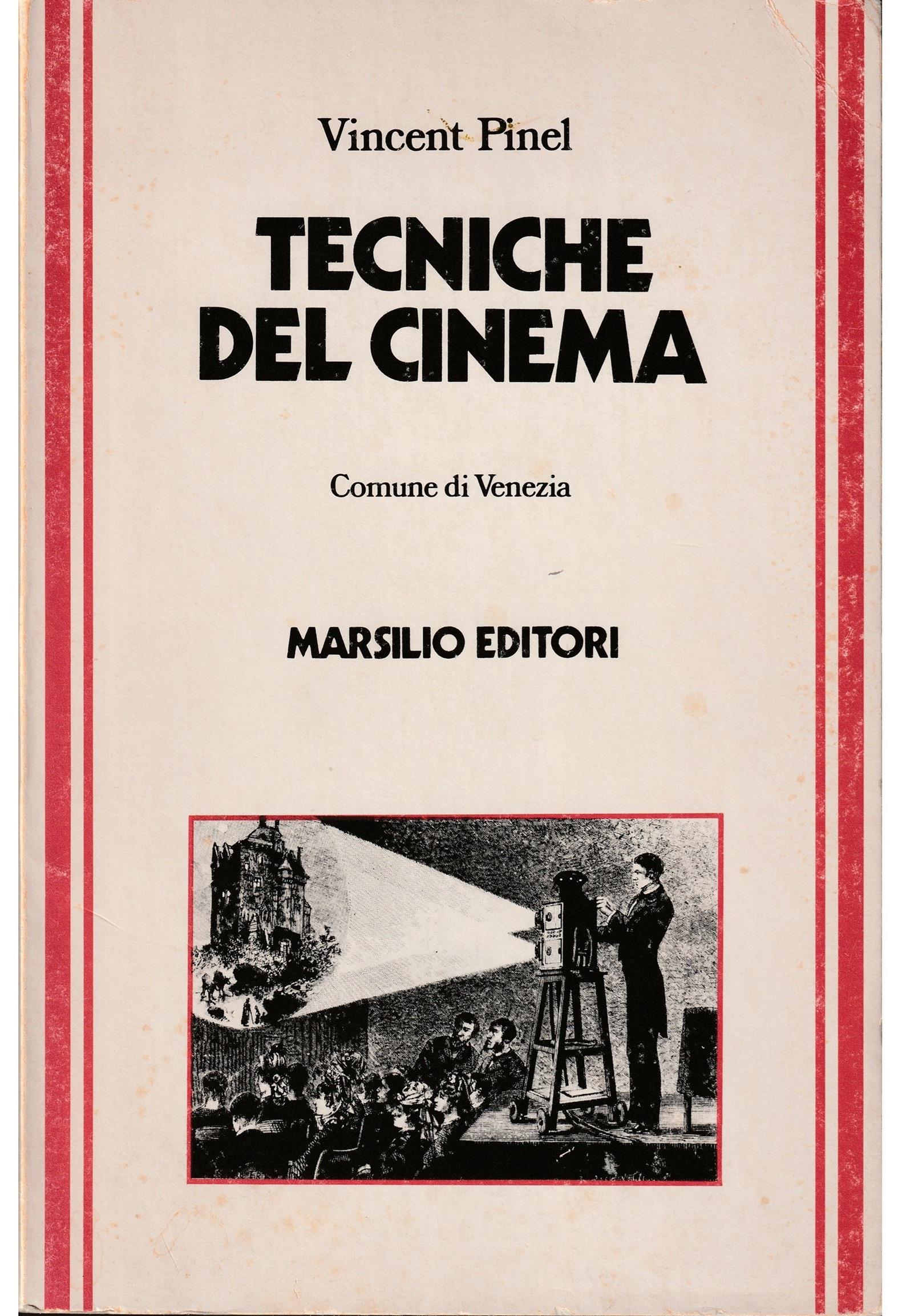 Libreria Tara