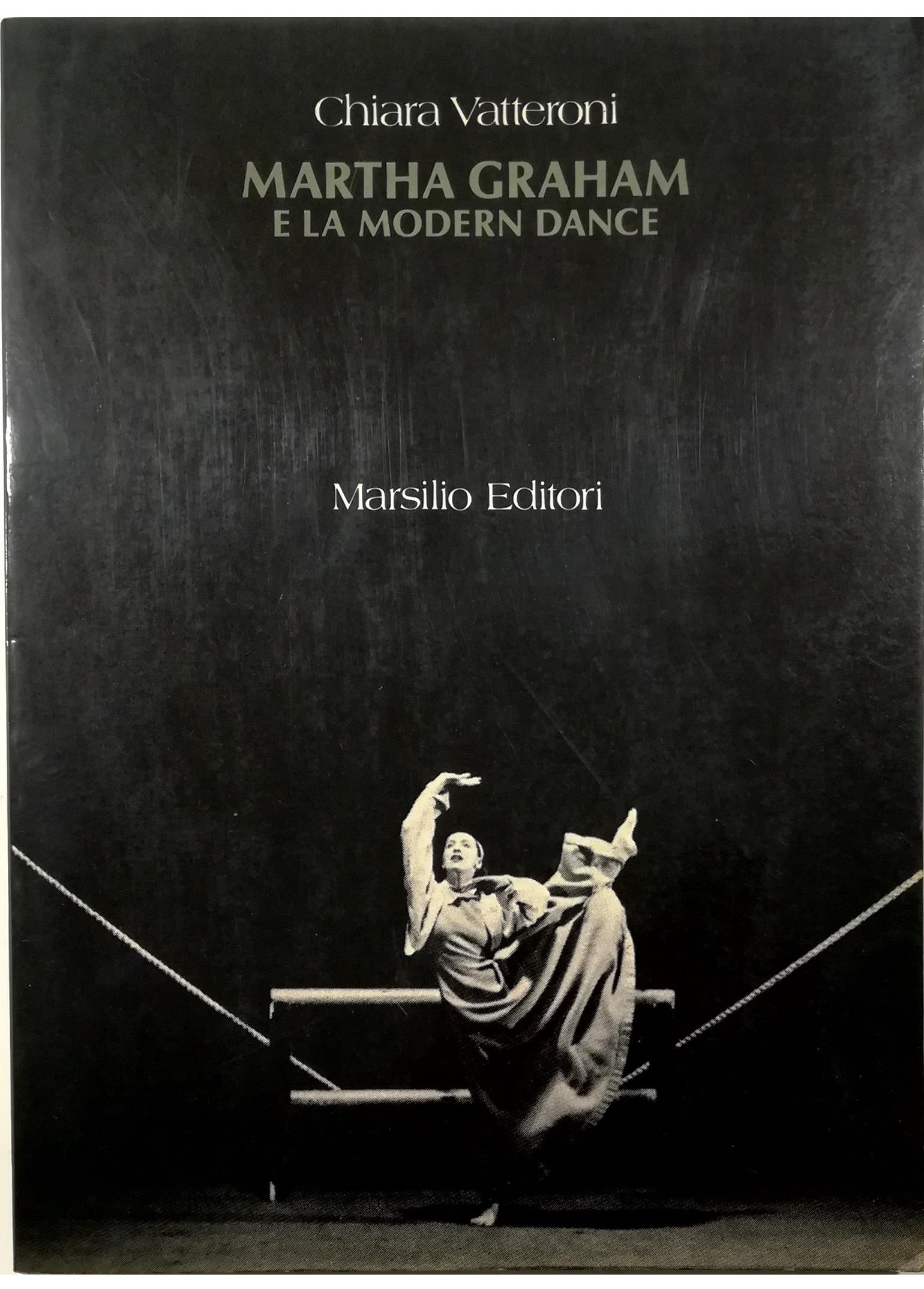 Libreria Tara
