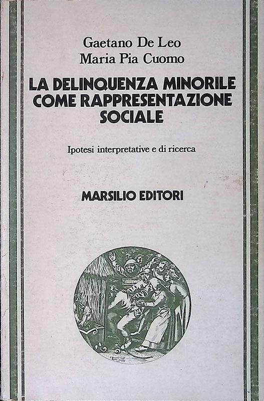 Folignolibri