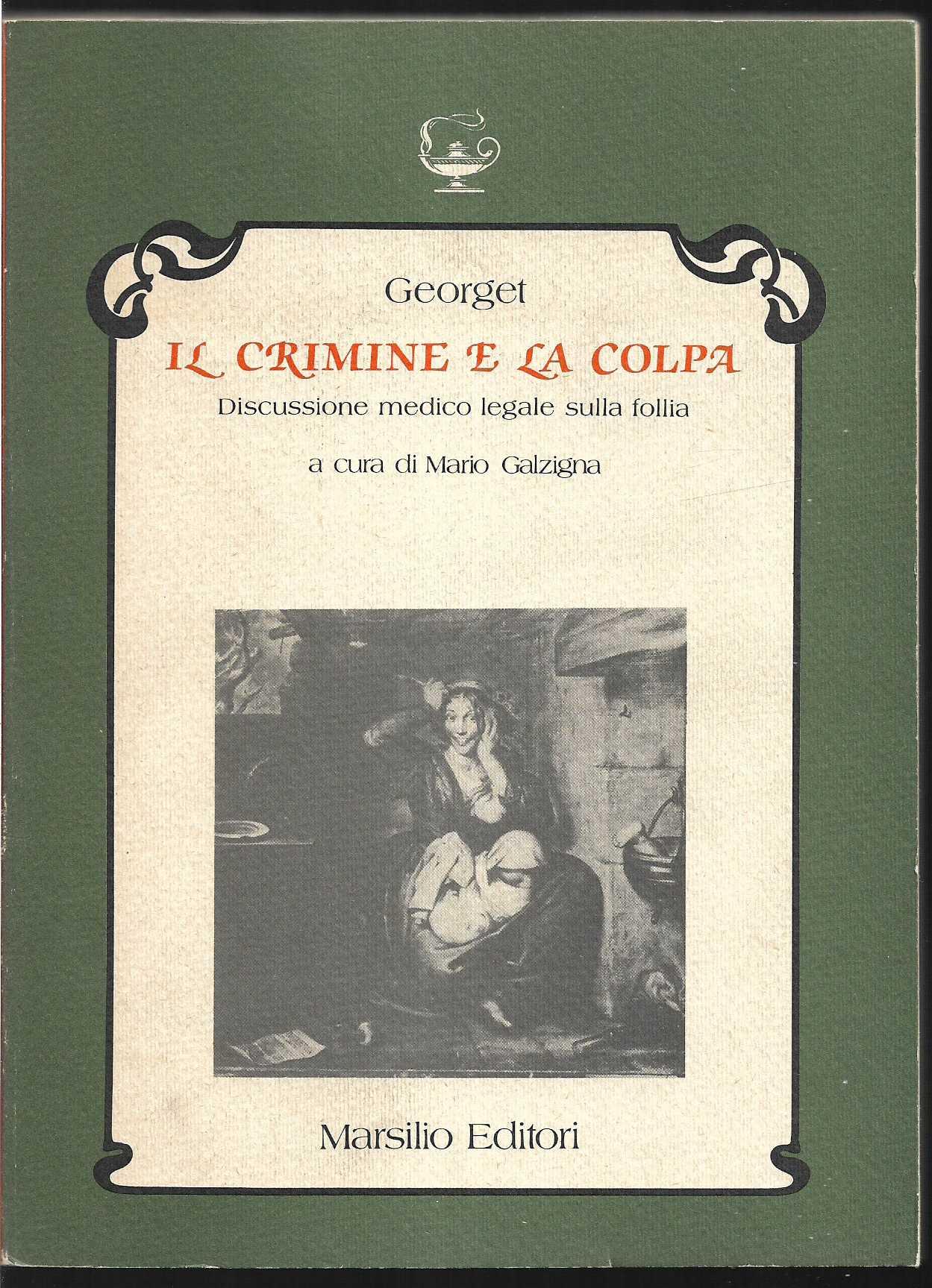 Libreria Tara