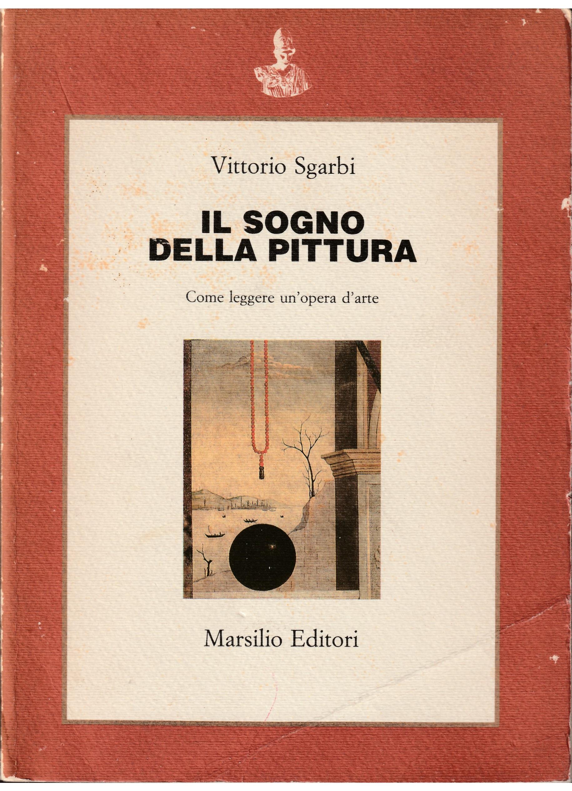 Libreria Tara