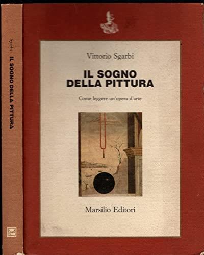 Zuckerman Libri