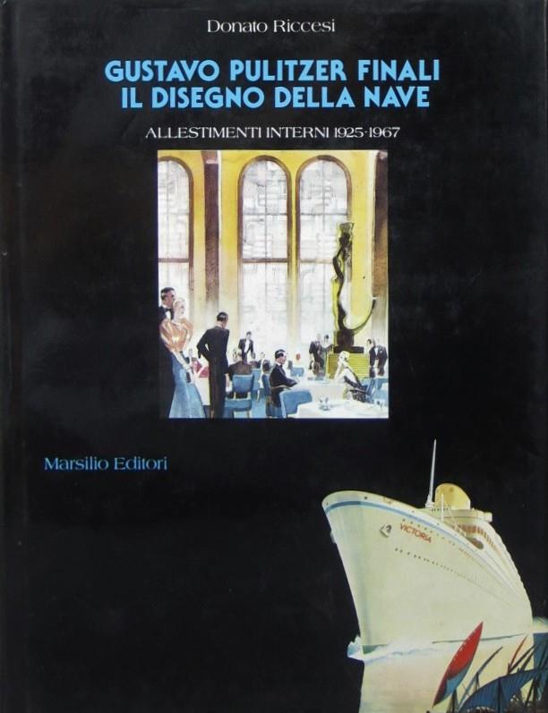 Libreria della Spada