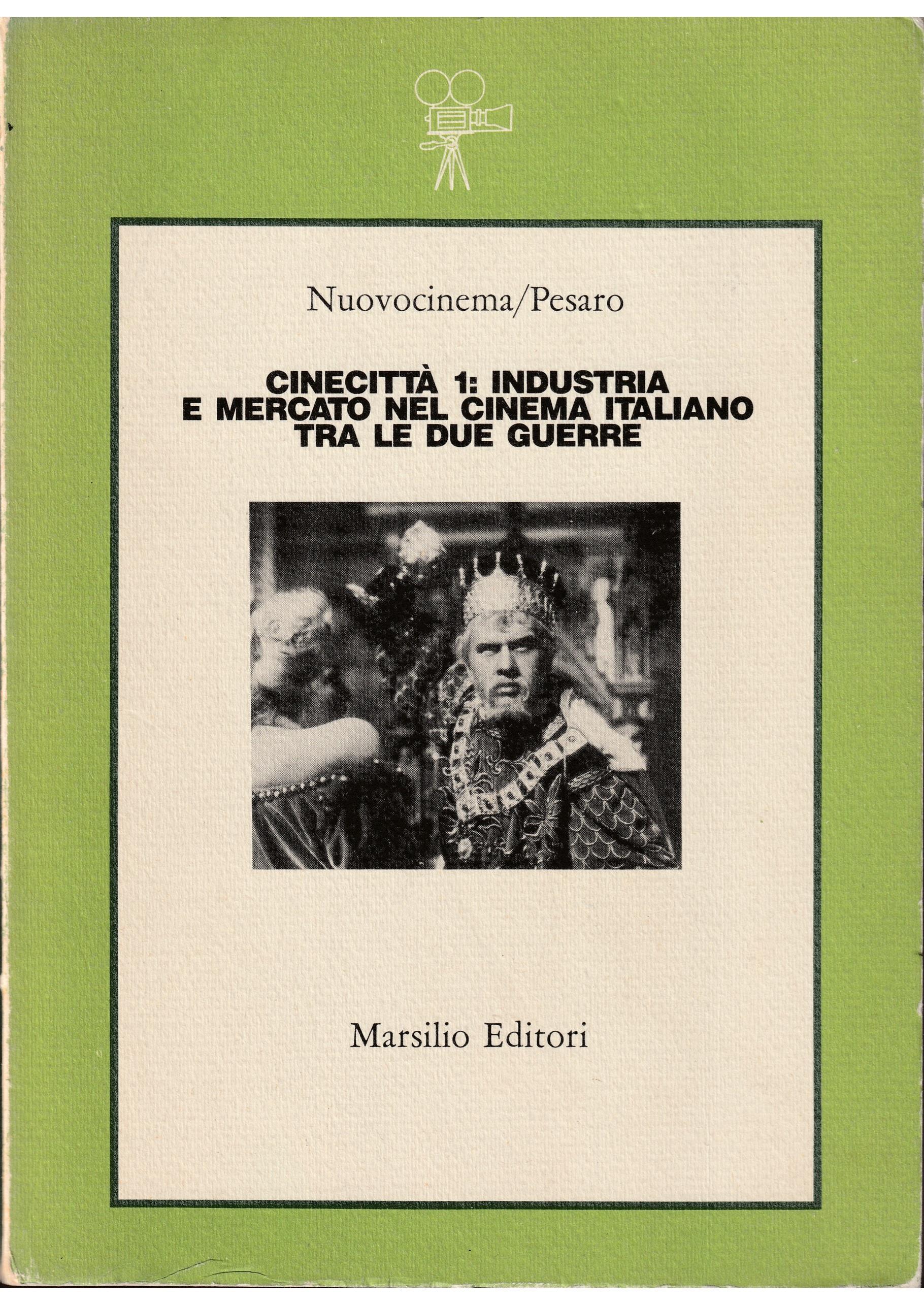 Libreria Tara