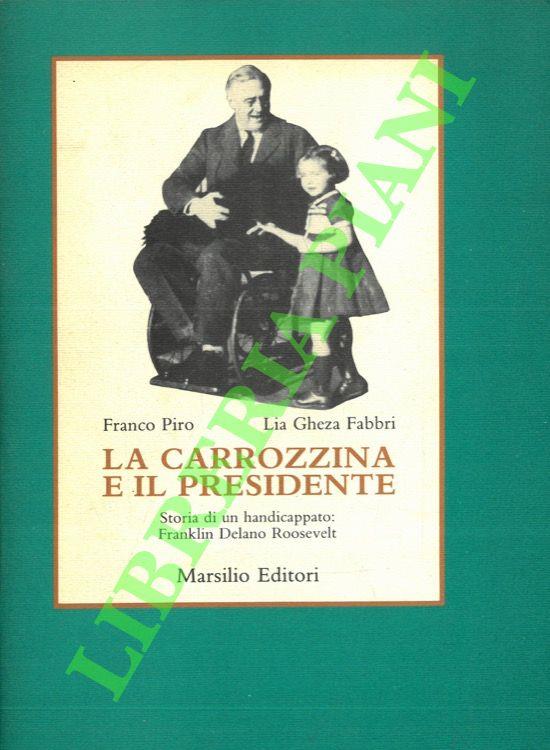 Libreria Piani