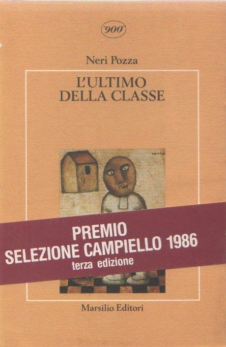 Libreria Biblos di Costa Pierandrea