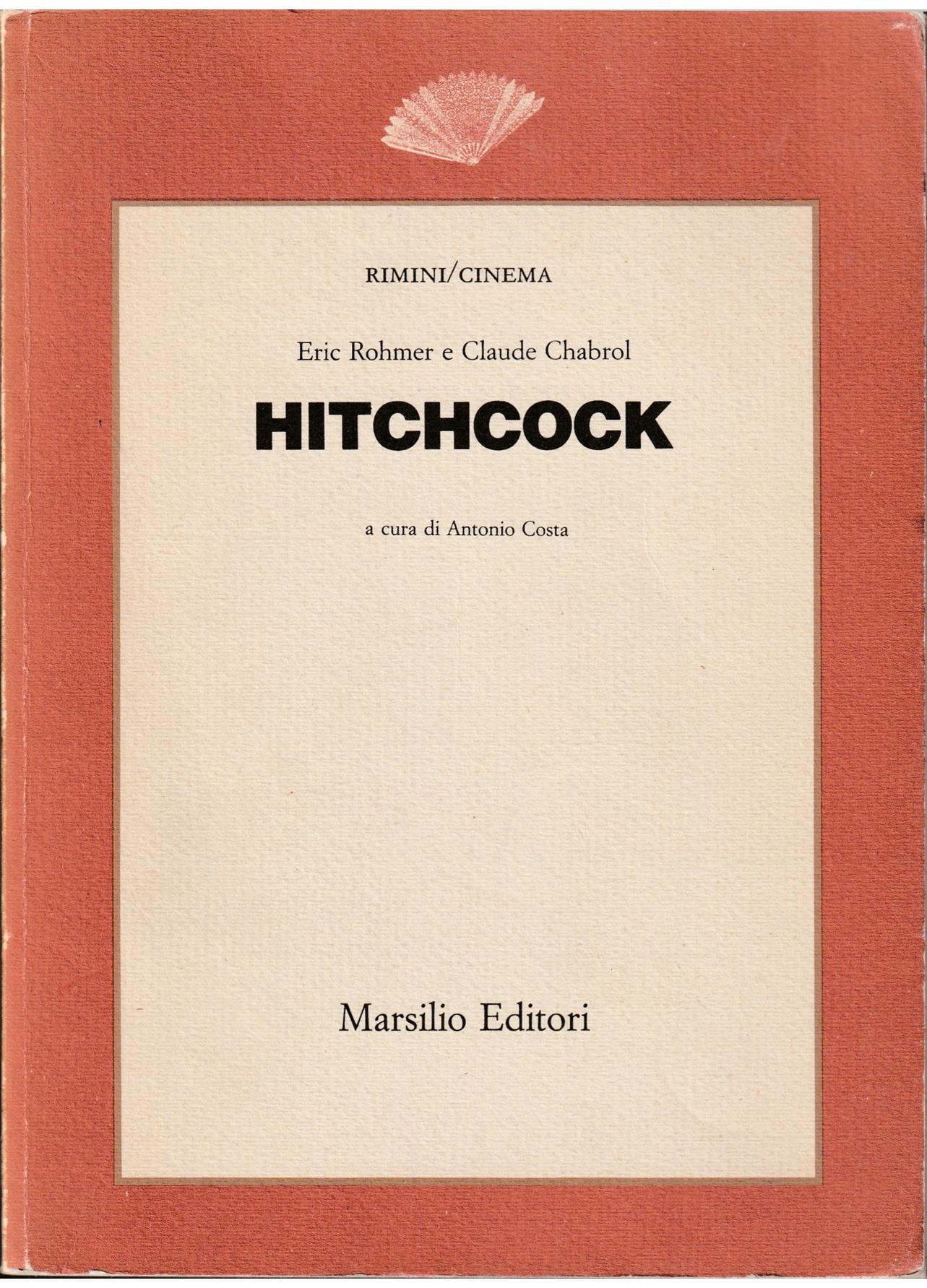 Libreria Tara