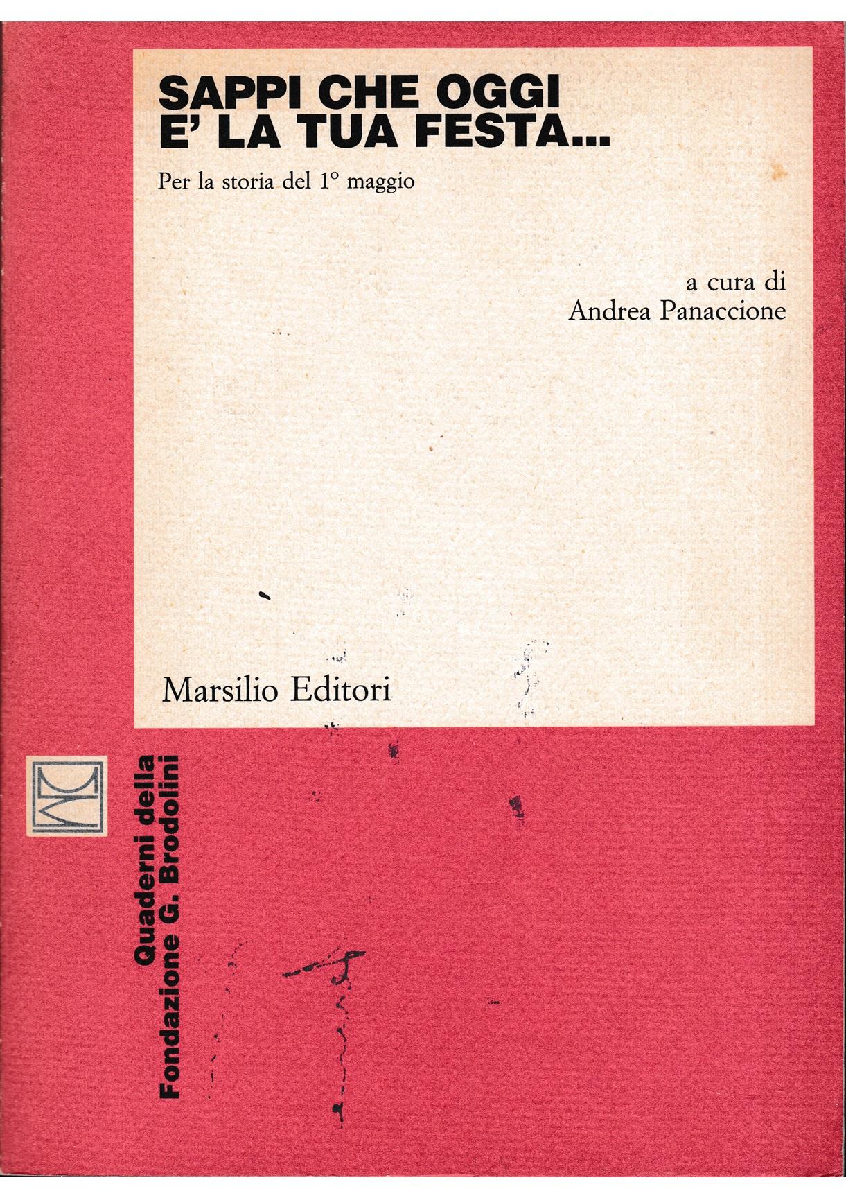 Libreria Tara