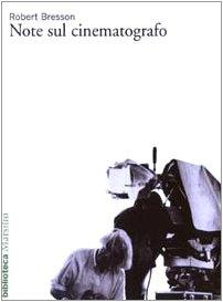 Zuckerman Libri