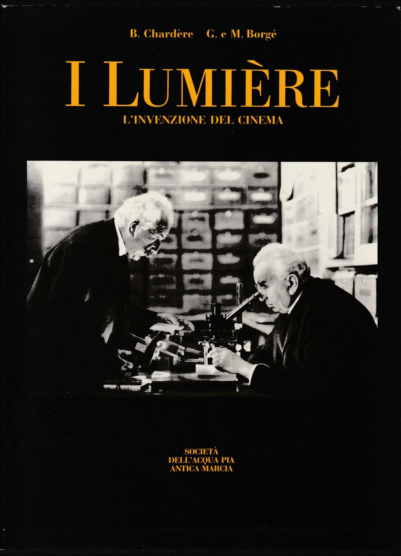 Libreria Tara
