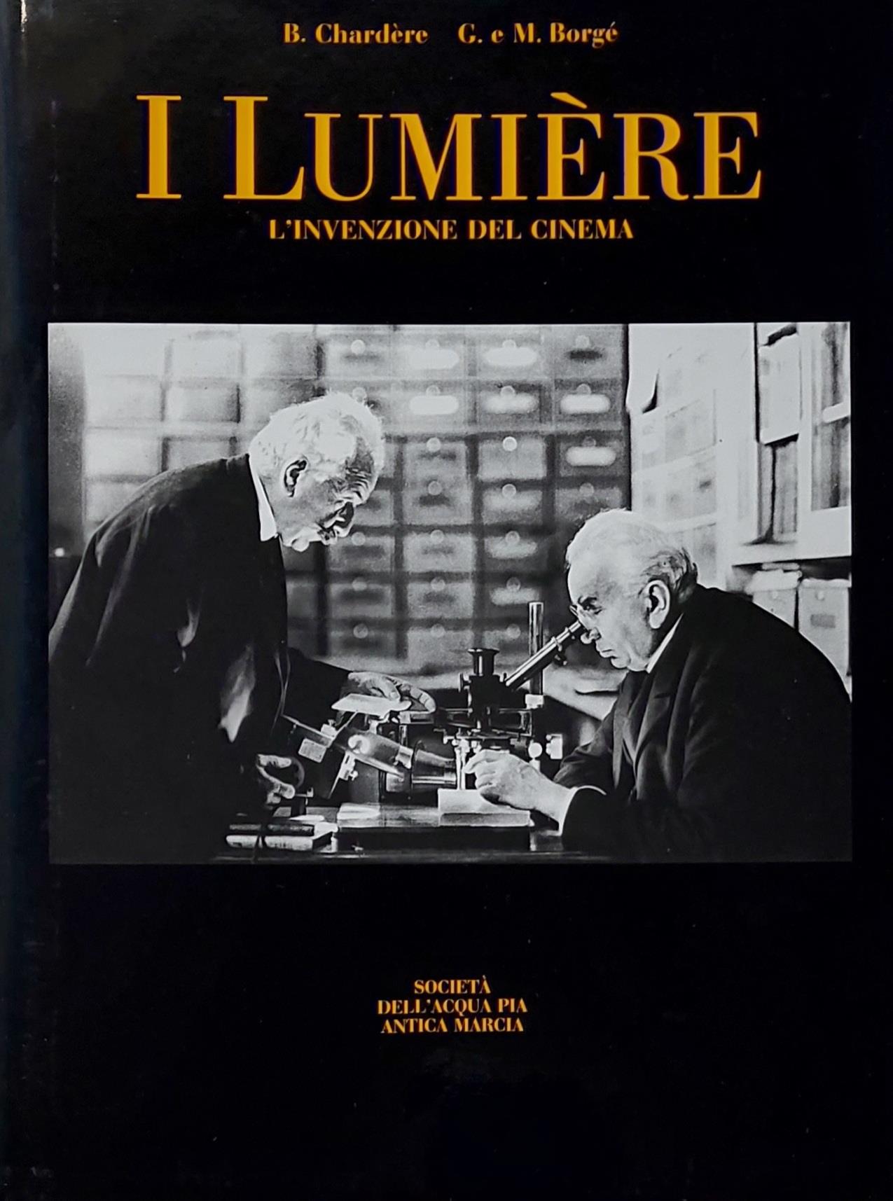 Studio Bibliografico Marini