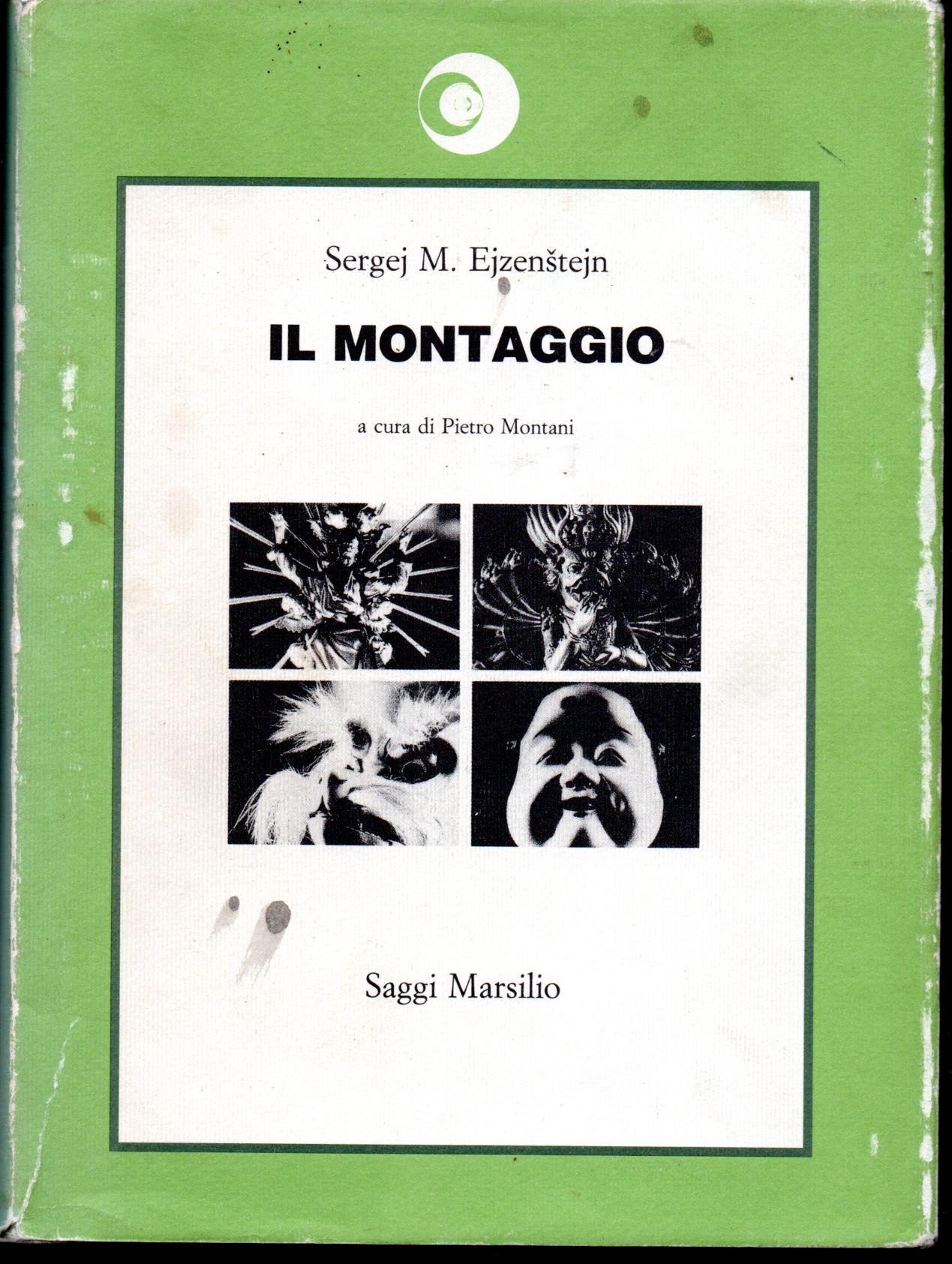 Libreria Tara