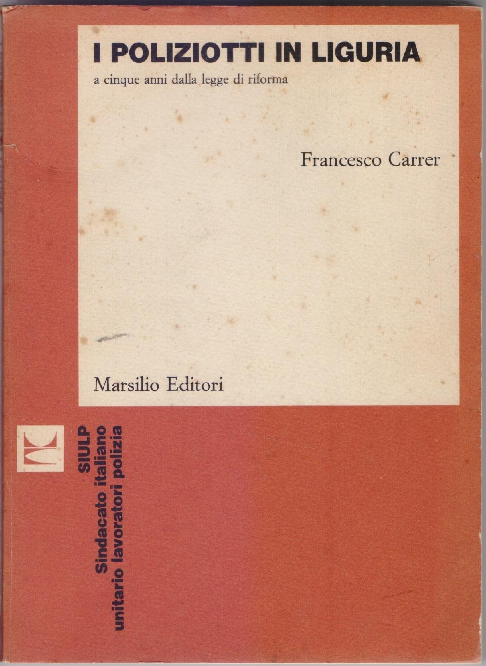 Bookaniere