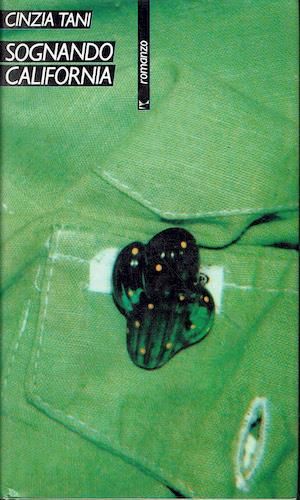 ExNovo Libreria