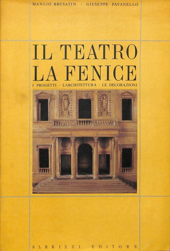 Folignolibri