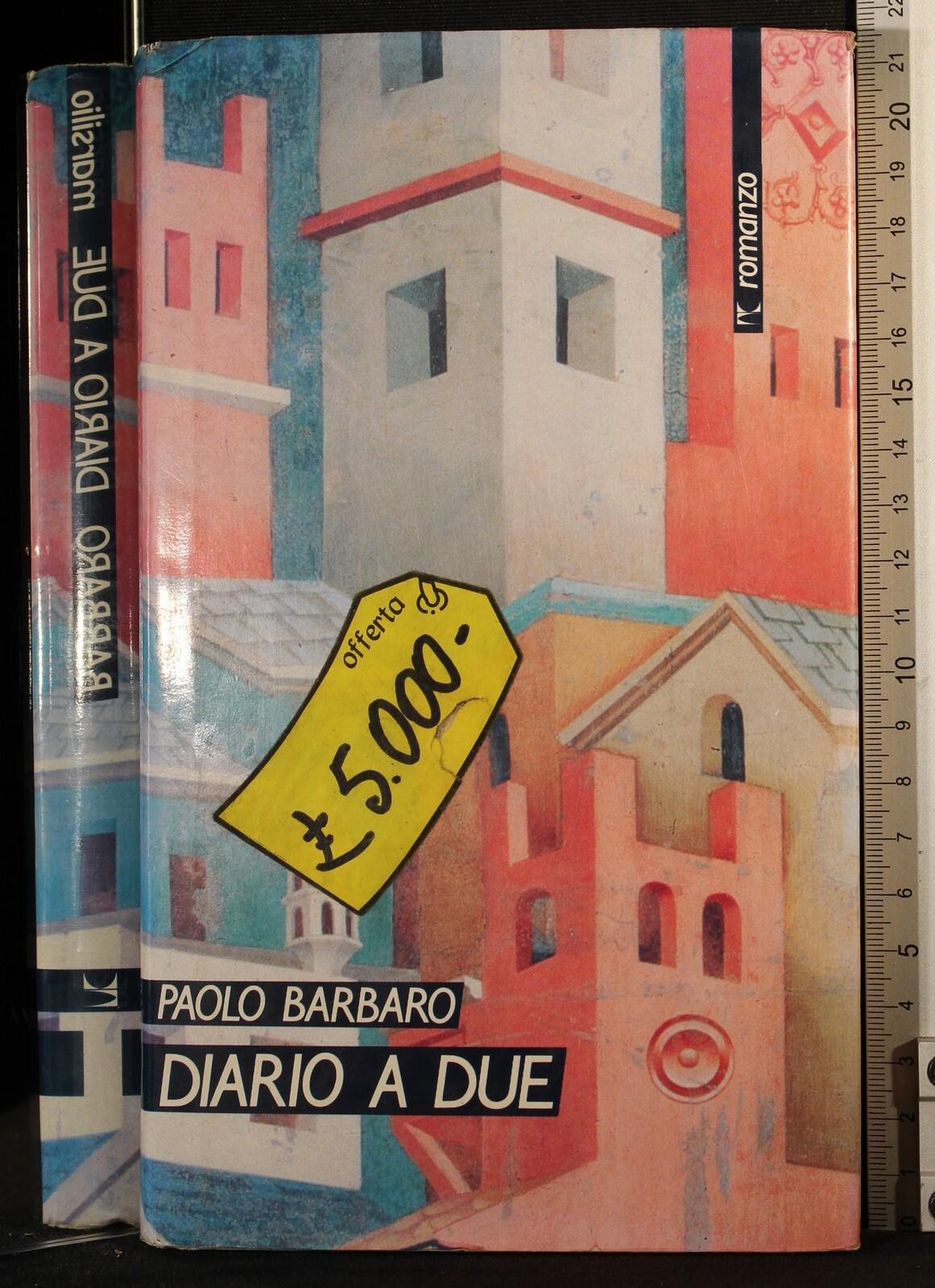 Cartarum