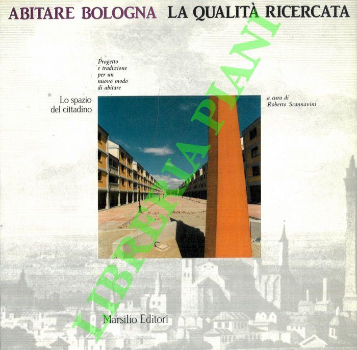 Libreria Piani