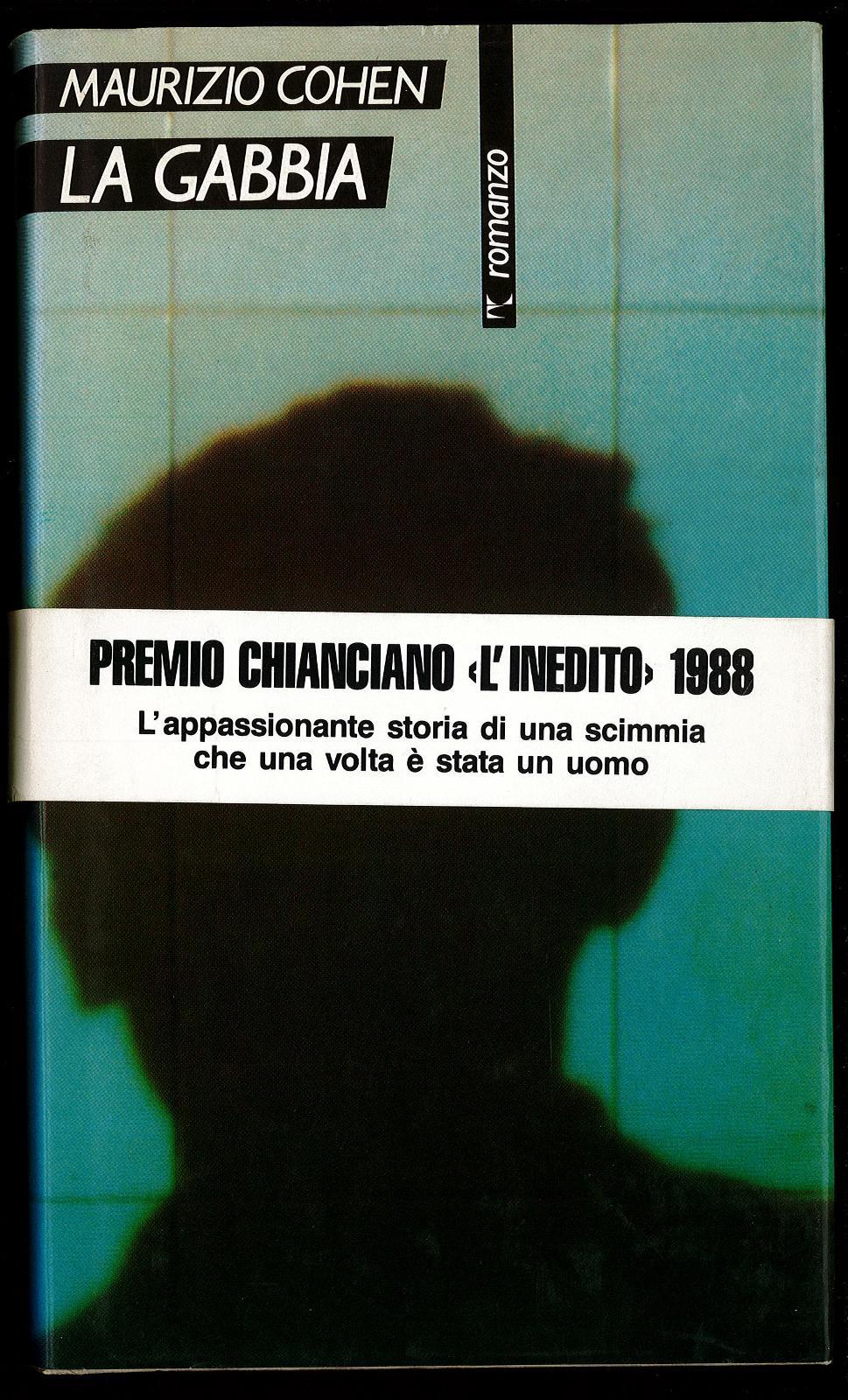 Libreria Trippini Sergio