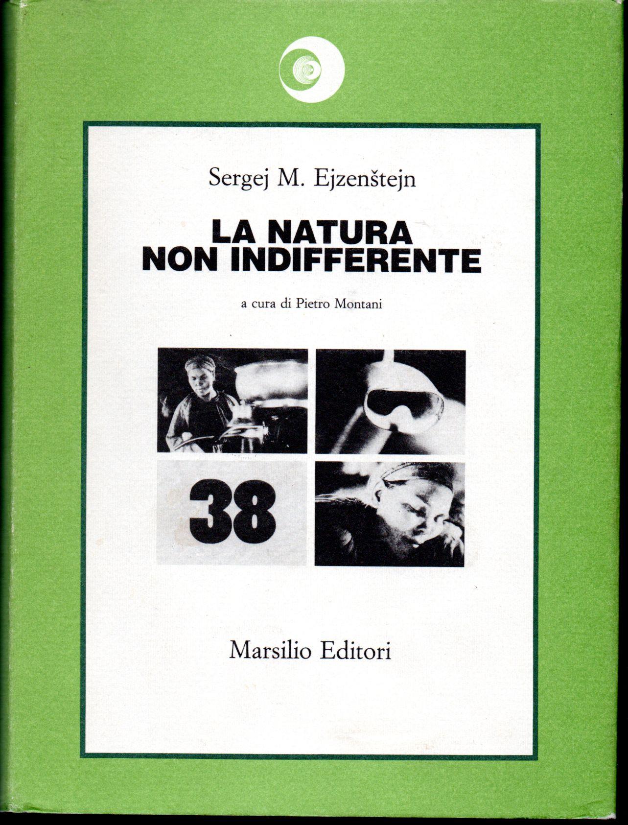 Libreria Tara