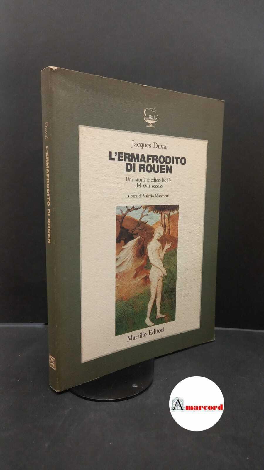 Amarcord Libri