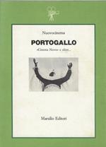 Portogallo: «Cinema novo» e oltre...