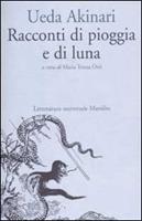 Nome prodotto