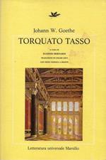 Torquato Tasso