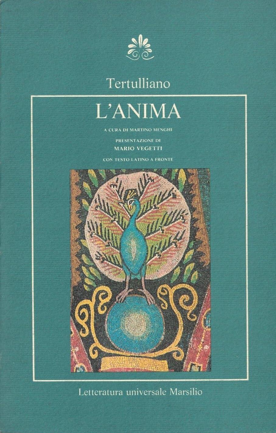 Libreria sottomarina