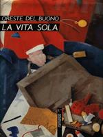 La vita sola