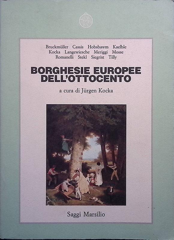 Folignolibri