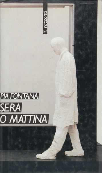 Matteus