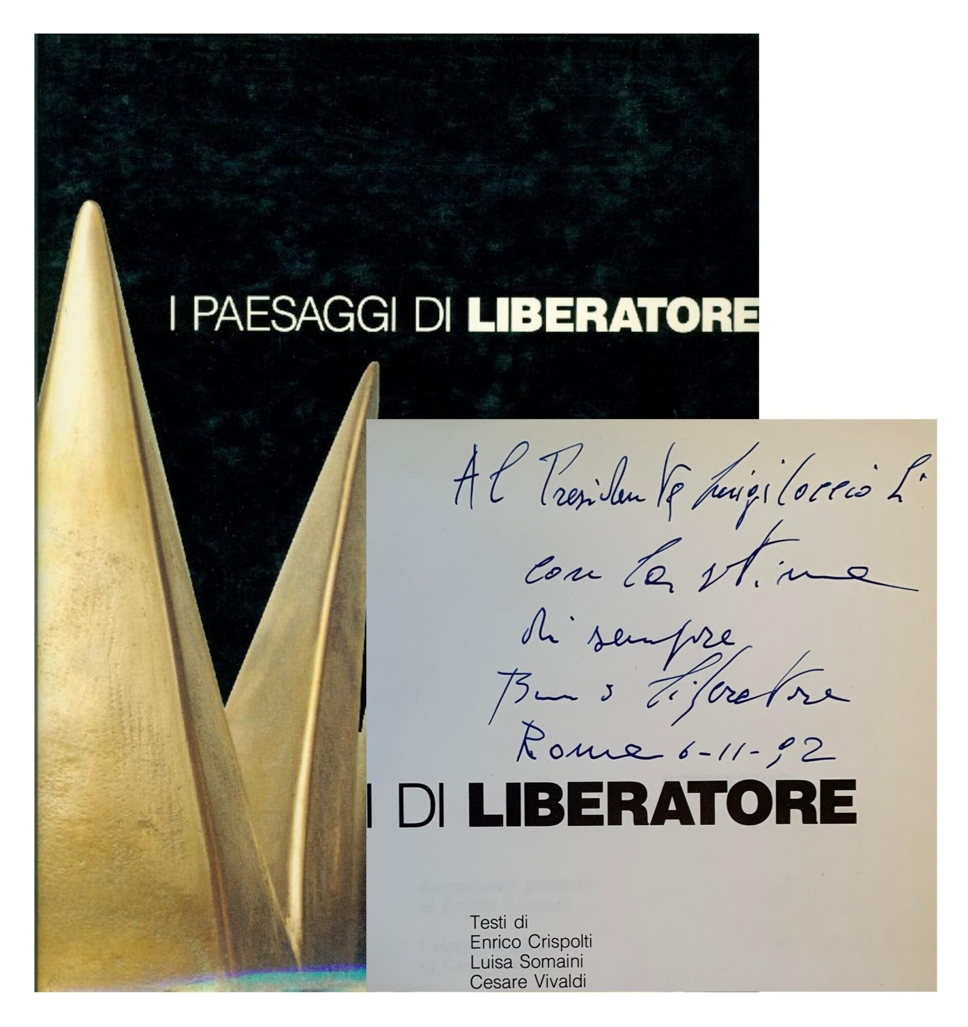 Studio Bibliografico Marini