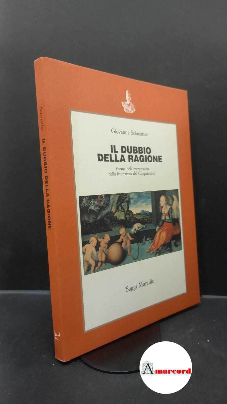 Amarcord Libri