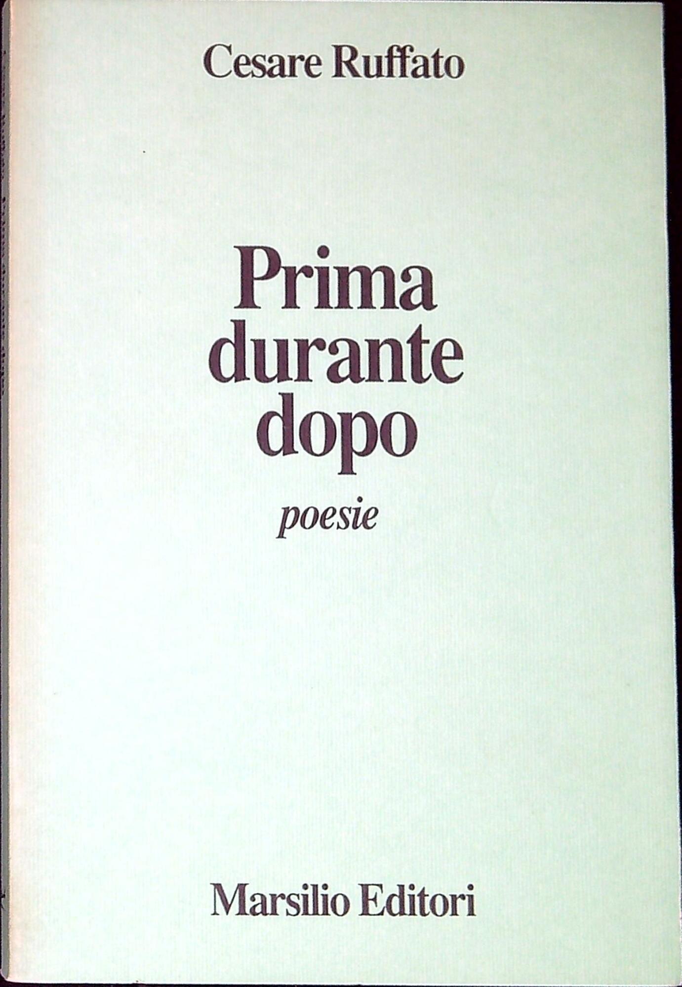 Libreria Serendipity