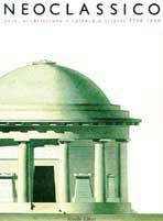 Folignolibri