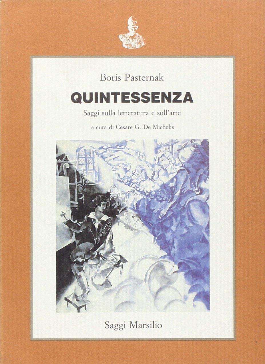 Libreria sottomarina