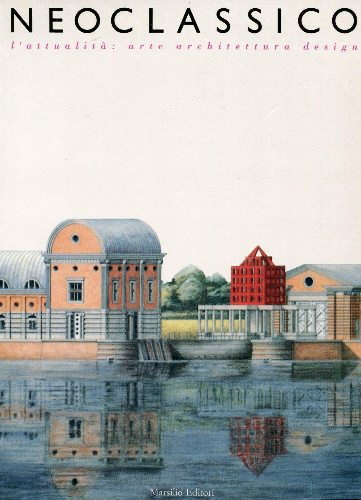 Studio Bibliografico Marini