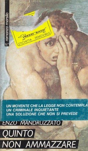 Libreria Serendipity