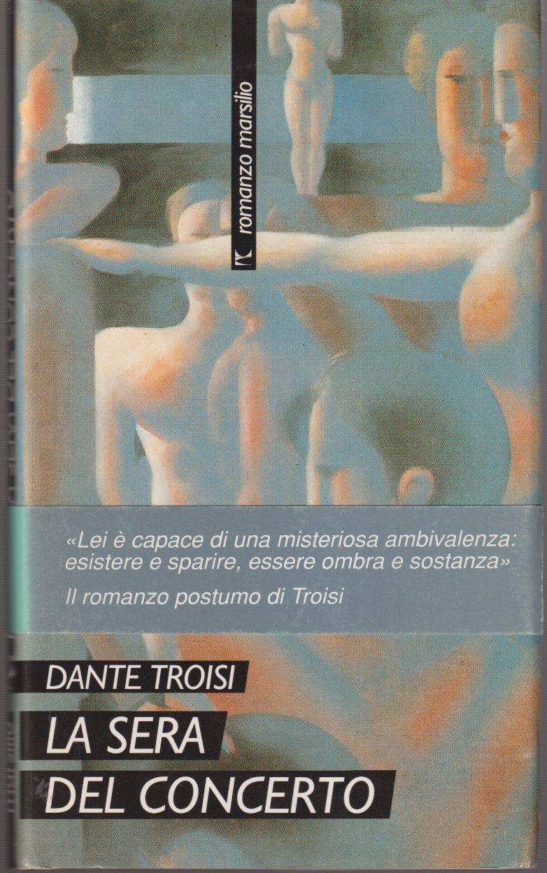 Libreria Tara